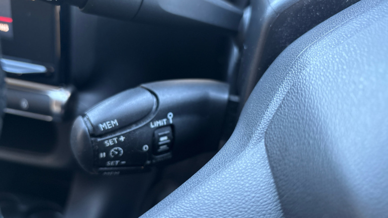 Citroen C3 1.2 PureTech 82 Flair 5dr Petrol Hatchback